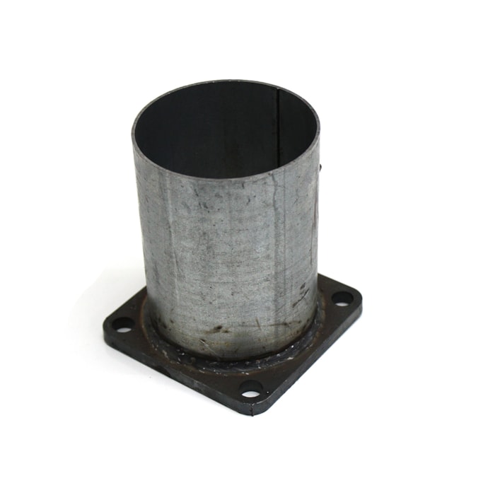 MASTRA ESCAPAMENTOS | 2U0253173J | TUBO INTERMEDIARIO 3.1/2 VW WORKER 26260E 31260E-b930c7a2-ff52-4466-a03f-b1d661f1872c