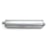 MASTRA ESCAPAMENTOS | 2UH253121A | SILENCIOSO                                       FORD CARGO 814/815/915-03ff544f-2356-4709-8fe6-0001e352e66d