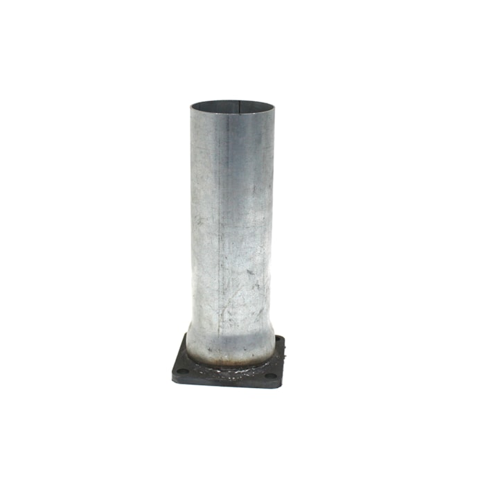 MASTRA ESCAPAMENTOS | 98HU5A212AA | TUBO INTERMEDIARIO FORD 1317/1717/1416/1417/1215/1415/1617-532878da-84bb-41b1-8510-b939f92f1eb3