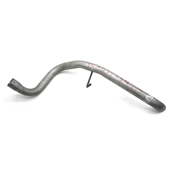 MASTRA ESCAPAMENTOS | FR3801F | TUBO/CANO SAIDA TRASEIRA SILENCIOSO ESCAPAMENTO F250 (98..) MOTOR CUMMINS/MWM/GASOLINA-f0a864c4-3862-4b2a-99bf-50f74f34f5ff