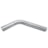 MASTRA ESCAPAMENTOS | FR3809F | TUBO/PONTEIRA TERMINAL 2.1/2 F12000/F15000 ATE 95-e3bdc456-4c53-4c75-b2eb-dca6b6c7bd62