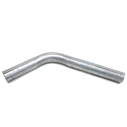 MASTRA ESCAPAMENTOS | FR3809F | TUBO/PONTEIRA TERMINAL 2.1/2 F12000/F15000 ATE 95