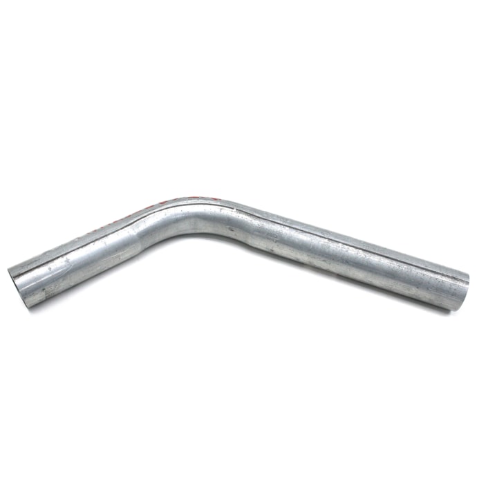 MASTRA ESCAPAMENTOS | FR3809F | TUBO/PONTEIRA TERMINAL 2.1/2 F12000/F15000 ATE 95-9a20652a-475a-45a3-94d0-e0fe0ea16061