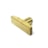 MASTRA ESCAPAMENTOS | FR3811E | TUBO-4bcba9ba-80b7-4029-b32f-b1f4ce33ca46