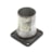 MASTRA ESCAPAMENTOS | FR3817E | TUBO/CANO INTERMEDIARIO ESCAPAMENTO FORD CARGO 814/815/815S-7d12a319-34c1-4619-ba33-6c7ec3e3df0b