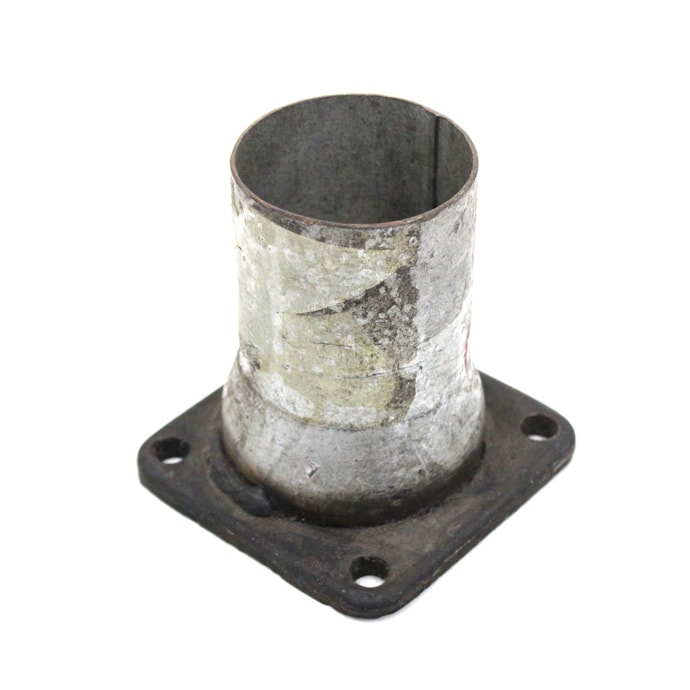 MASTRA ESCAPAMENTOS | FR3817E | TUBO/CANO INTERMEDIARIO ESCAPAMENTO FORD CARGO 814/815/815S-83be4ad0-0b23-43f5-9ba6-fce01da6524e