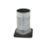 MASTRA ESCAPAMENTOS | FR3818E | TUBO/CANO 3POL FREIO MOTOR FORD-2d191fa5-b700-4e97-8012-b17cbf4d8b10