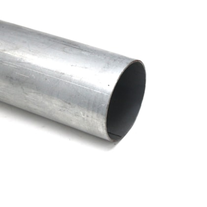 MASTRA ESCAPAMENTOS | FR3824D | TUBO MOTOR DIAM. 2.1/2 F12000/F15000 ATE 95
