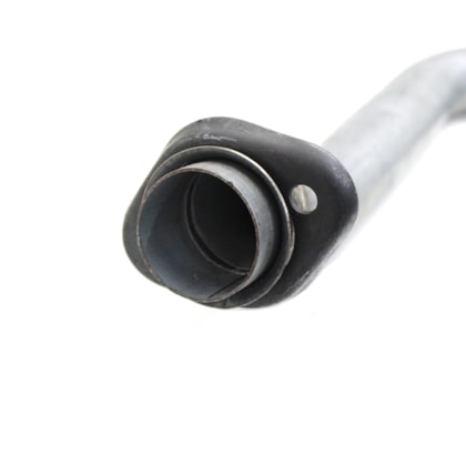 MASTRA ESCAPAMENTOS | FR3824D | TUBO MOTOR DIAM. 2.1/2 F12000/F15000 ATE 95