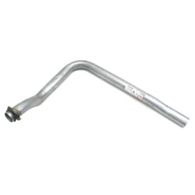 MASTRA ESCAPAMENTOS | FR3824D | TUBO MOTOR DIAM. 2.1/2 F12000/F15000 ATE 95