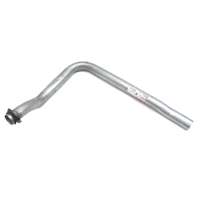 MASTRA ESCAPAMENTOS | FR3824D | TUBO MOTOR DIAM. 2.1/2 F12000/F15000 ATE 95-1c1c529e-9bbe-492f-8d5b-517ebeaffb1c