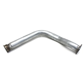 MASTRA ESCAPAMENTOS | FR3826D | TUBO DIANTEIRO 3