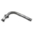 MASTRA ESCAPAMENTOS | FR3830D | TUBO DIANTEIRO F4000 MWM 4.3 1996 EM DIANTE-9b4b7bad-d335-4a93-b5ce-89e6e918ad46