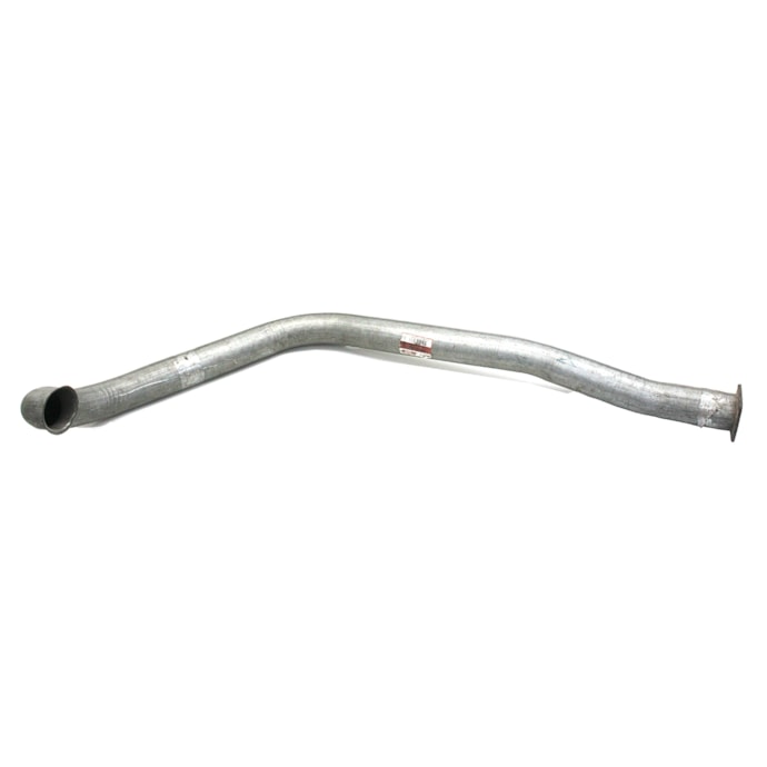 MASTRA ESCAPAMENTOS | FR3835D | TUBO DIANTEIRO ESCAPE FORD CARGO MOTOR FORD 7.8-230c826e-2a12-4af5-ab76-be50683e6724