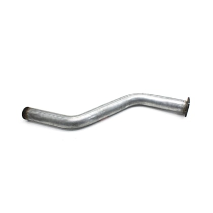 MASTRA ESCAPAMENTOS | FR3843D | TUBO DIANTEIRO ESCAPE FORD 814/815/915