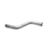 MASTRA ESCAPAMENTOS | FR3843D | TUBO DIANTEIRO ESCAPE FORD 814/815/915-a4463ccb-2fb4-48a1-a96f-ae06904bd598