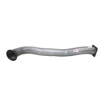 MASTRA ESCAPAMENTOS | FR3845D | TUBO DIANTEIRO VW 17-310/26-300/40-300/26-260/31-260/31-310/17-310/26-310/23-310