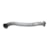 MASTRA ESCAPAMENTOS | FR3845D | TUBO DIANTEIRO VW 17-310/26-300/40-300/26-260/31-260/31-310/17-310/26-310/23-310-362286db-dfde-4f92-8b8e-63c9a23af18d