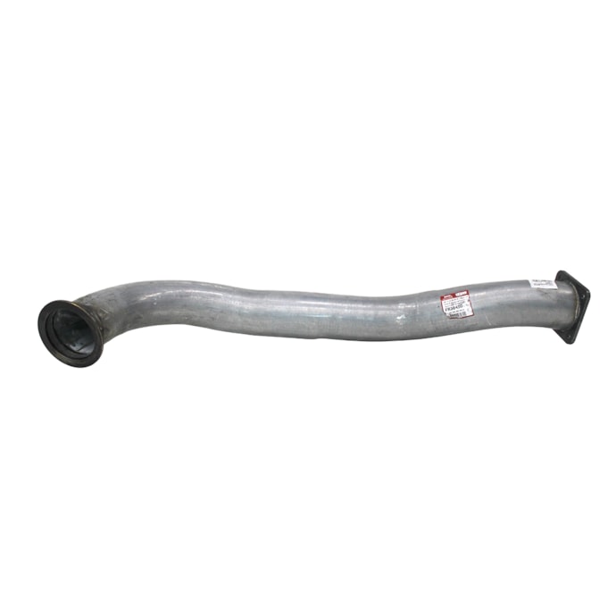 MASTRA ESCAPAMENTOS | FR3845D | TUBO DIANTEIRO VW 17-310/26-300/40-300/26-260/31-260/31-310/17-310/26-310/23-310-7b979fa4-4c2c-4a0d-8f45-4bb9ce102562