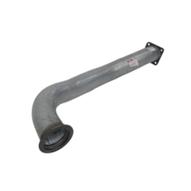 MASTRA ESCAPAMENTOS | FR3845D | TUBO DIANTEIRO VW 17-310/26-300/40-300/26-260/31-260/31-310/17-310/26-310/23-310