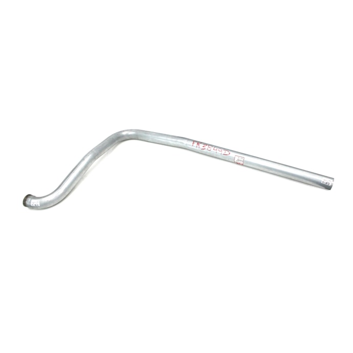 MASTRA ESCAPAMENTOS | FR3849D | TUBO/CANO 3POL DIANTEIRO SILENCIOSO PIT-BULL F12000 99...-eb53b871-ba7f-4102-8a9a-ca4c22c5b4e8