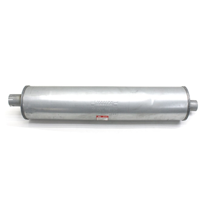 MASTRA ESCAPAMENTOS | FR3858S | SILENCIOSO FORD CARGO 814/815/915-b02c667e-f361-4ab8-83bf-c8cf7510e774