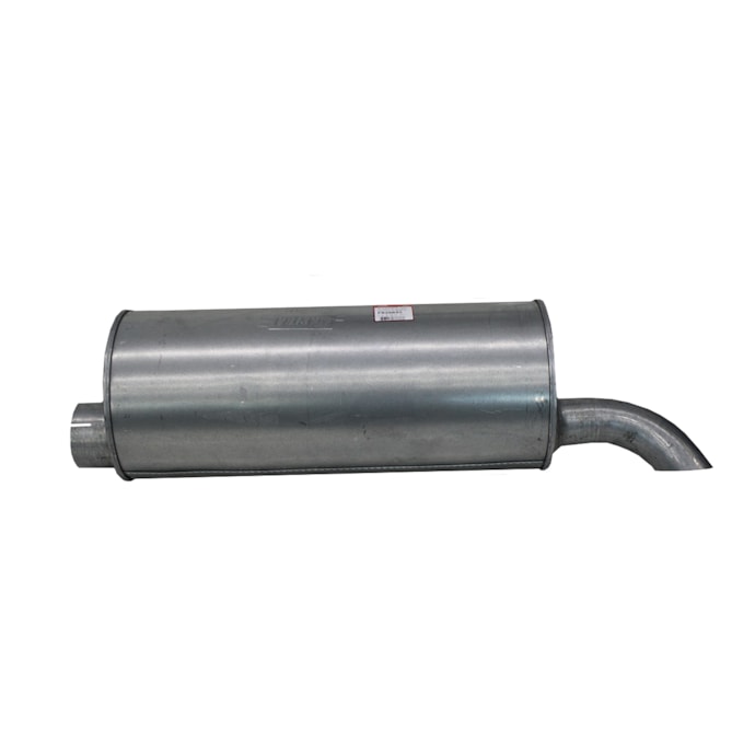 MASTRA ESCAPAMENTOS | FR3863S | SILENCIOSO P/FORD CARGO 815E/13173/1517E/1717E. (4POL)-8d7d4909-e5d7-40c9-903c-0f1f71e256ca