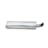 MASTRA ESCAPAMENTOS | FR3865S | SILENCIOSO FORD CARGO 1722E/2422E/2428E-1ceb2f10-1596-45cf-8720-9b11f9a6fb0f