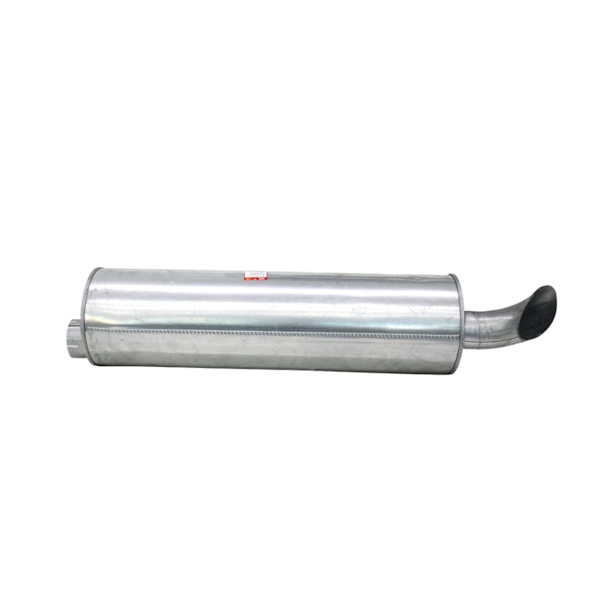 MASTRA ESCAPAMENTOS | FR3865S | SILENCIOSO FORD CARGO 1722E/2422E/2428E-a69a65a4-ce53-4d9a-bfba-b658abb304f1