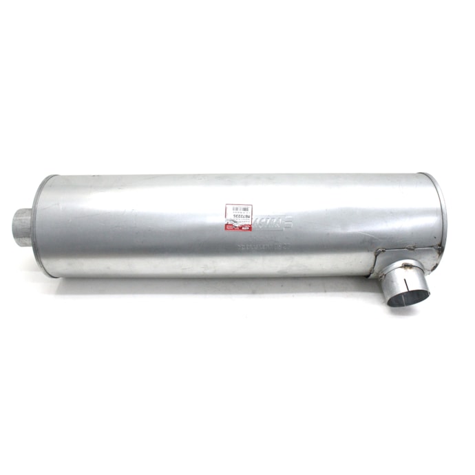 MASTRA ESCAPAMENTOS | MB7223S | SILENCIOSO MB 1935/41 1996 EM DIANTE C/MIOLO-49c3a3b8-f045-4723-9b16-0a18aab09c18