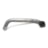 MASTRA ESCAPAMENTOS | T07253101 | TUBO ESCAPE DIANTEIRO                         VW 7-110S 10/1987 ATÉ 03/1994-0c2c07b8-472a-469c-b74b-0ec7c436cf35