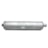 MASTRA ESCAPAMENTOS | TNM253121A | SILENCIOSO ESCAPAMENTO FORD-630ffcb1-f0f1-48cc-bc8e-160648f9dea4