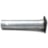 MASTRA ESCAPAMENTOS | VW0602E | TUBO/CANO INTERMEDIARIO COM FREIO MOTOR 2.1/2POL VW 8120/8150/7100/7120/7110 01/00 A 09/06-0b00965c-c02a-492c-a30d-cea3759f4287