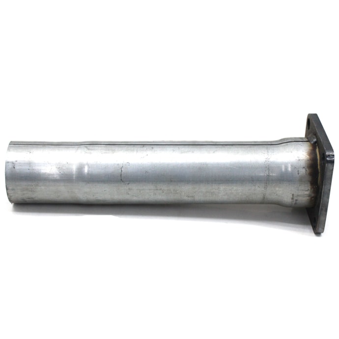 MASTRA ESCAPAMENTOS | VW0602E | TUBO/CANO INTERMEDIARIO COM FREIO MOTOR 2.1/2POL VW 8120/8150/7100/7120/7110 01/00 A 09/06-35aba85a-a012-4321-8eb7-35770e5b3442