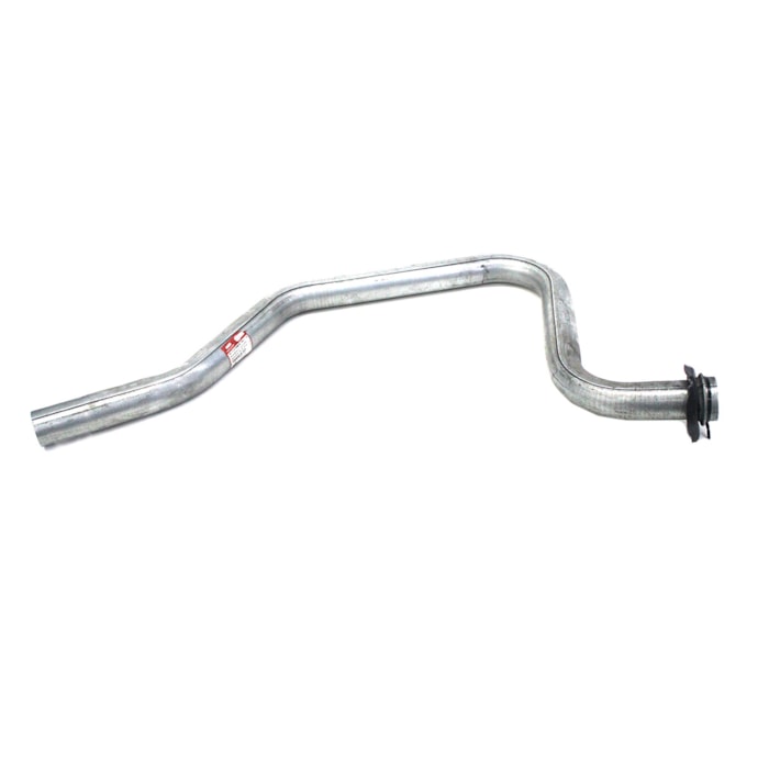 MASTRA ESCAPAMENTOS | VW0603D | TUBO/CANO SAIDA MOTOR VW 690/790S-699ed481-0397-45e6-9873-444eca831923