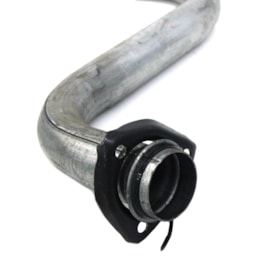 MASTRA ESCAPAMENTOS | VW0603D | TUBO/CANO SAIDA MOTOR VW 690/790S