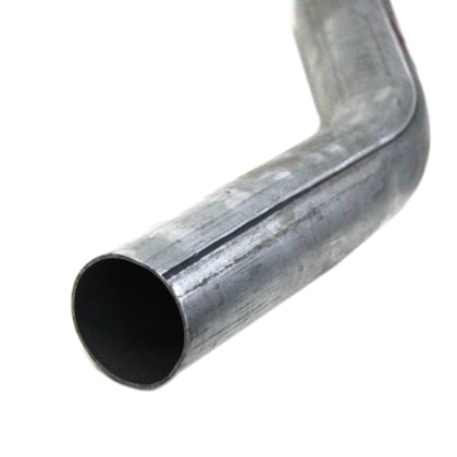 MASTRA ESCAPAMENTOS | VW0603D | TUBO/CANO SAIDA MOTOR VW 690/790S