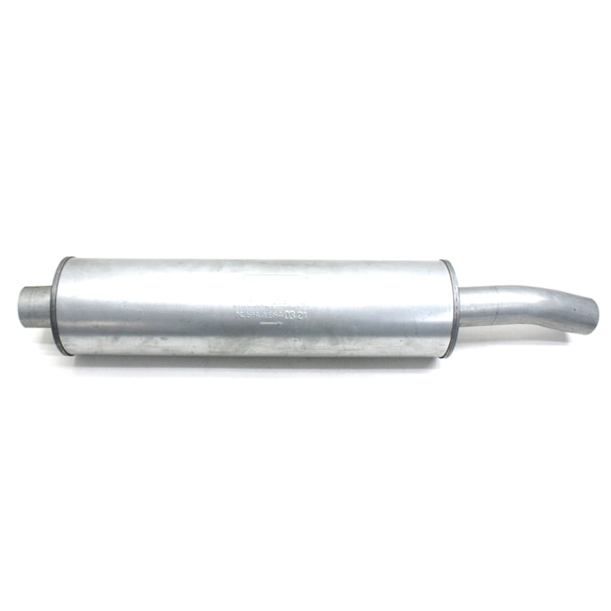 MASTRA ESCAPAMENTOS | VW0603S | SILENCIOSO VW 7-110S 10/1987 ATÉ 03/1994-1823d8ca-5bdb-4b95-b9a6-5727e3c20639