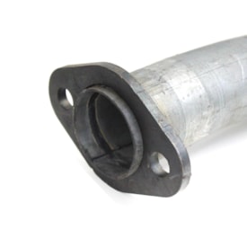 MASTRA ESCAPAMENTOS | VW0606D | TUBO DIANTEIRO VW 11-130/13-130/11-140/14-140