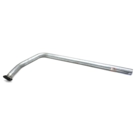 MASTRA ESCAPAMENTOS | VW0606D | TUBO DIANTEIRO VW 11-130/13-130/11-140/14-140