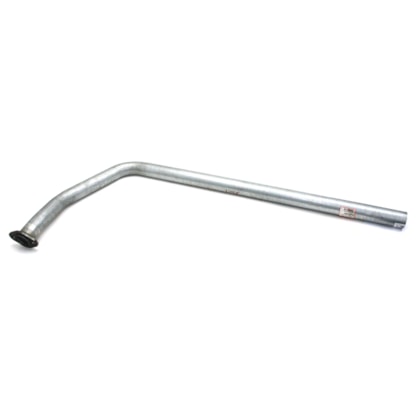 MASTRA ESCAPAMENTOS | VW0606D | TUBO DIANTEIRO VW 11-130/13-130/11-140/14-140