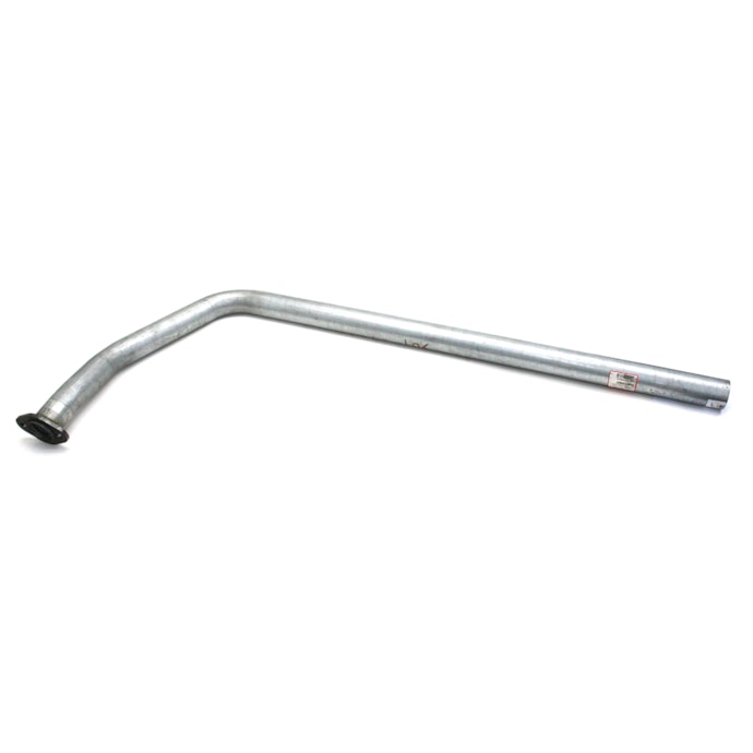 MASTRA ESCAPAMENTOS | VW0606D | TUBO DIANTEIRO VW 11-130/13-130/11-140/14-140-525b36c6-398e-46ed-9a8b-eac142aadcd8