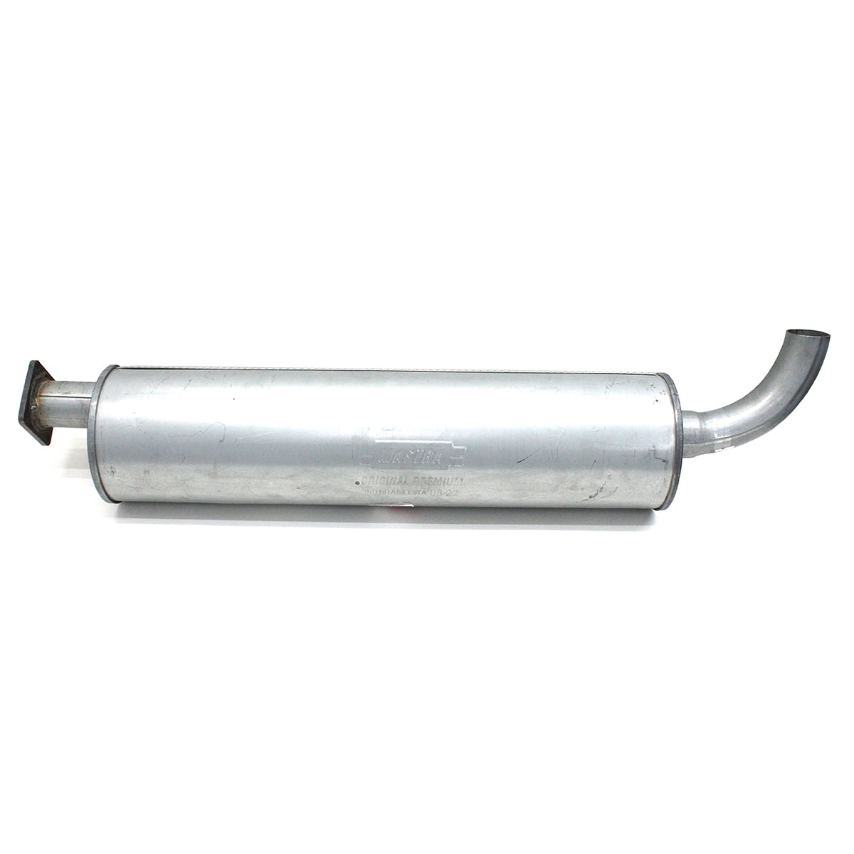 ma様 ピトーネ] ウール ツイード ミディ コート, chocolate | Max Mara