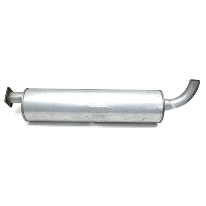 MASTRA ESCAPAMENTOS | VW0607S | SILENCIOSO-bf158175-8e5d-419a-85ba-a8f6ba440c55