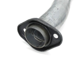 MASTRA ESCAPAMENTOS | VW0608D | TUBO