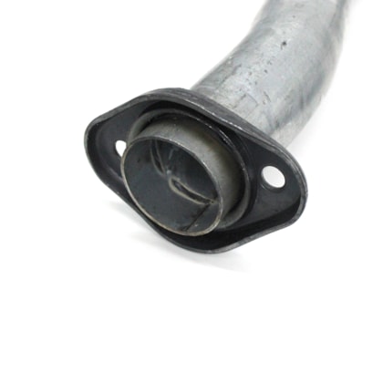 MASTRA ESCAPAMENTOS | VW0608D | TUBO