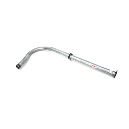 MASTRA ESCAPAMENTOS | VW0608D | TUBO