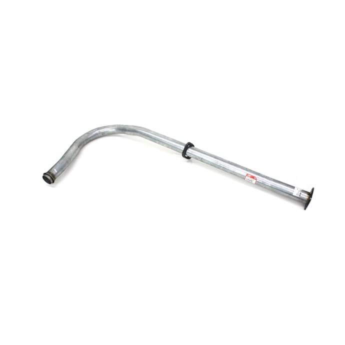 MASTRA ESCAPAMENTOS | VW0608D | TUBO ESCAPAMENTO VW-d8841f85-38ae-4da6-ad90-f7f292802bfc