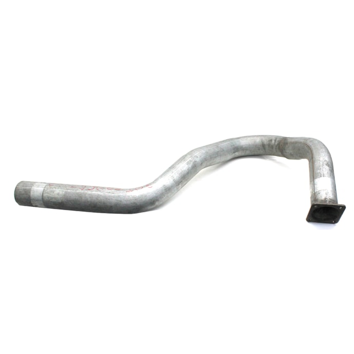 MASTRA ESCAPAMENTOS | VW0608F | TUBO TRASEIRO 4