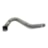 MASTRA ESCAPAMENTOS | VW0609F | TUBO TRASEIRO VW 17-300/17-310/23-310-7e2e0719-0490-411b-b606-4c6077a8616a
